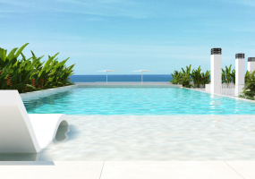 Guardamar del Segura, Alicante, 2 Bedrooms Bedrooms, ,2 BathroomsBathrooms,Apartment,New,0,20955971170353044 Guardamar del Segura, Alicante, 2 Bedrooms Bedrooms, ,2 BathroomsBathrooms,Apartment,New,0,20955971170353044