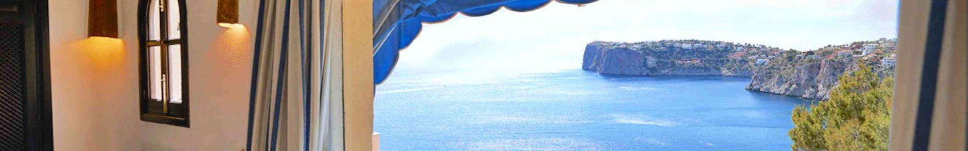 Villa in MALLORCA, PORT D'ANDRATX