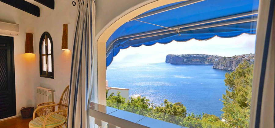 PORT D'ANDRATX, MALLORCA, 4 Bedrooms Bedrooms, ,2 BathroomsBathrooms,Villa,Resale,0,103536241732905328