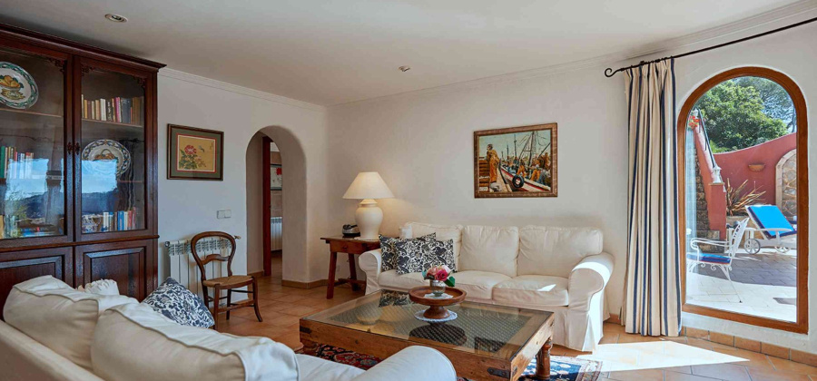PORT D'ANDRATX, MALLORCA, 4 Bedrooms Bedrooms, ,2 BathroomsBathrooms,Villa,Resale,0,103536241732905328