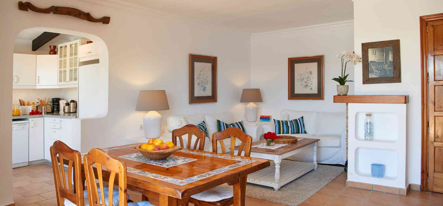 PORT D'ANDRATX, MALLORCA, 4 Bedrooms Bedrooms, ,2 BathroomsBathrooms,Villa,Resale,0,103536241732905328
