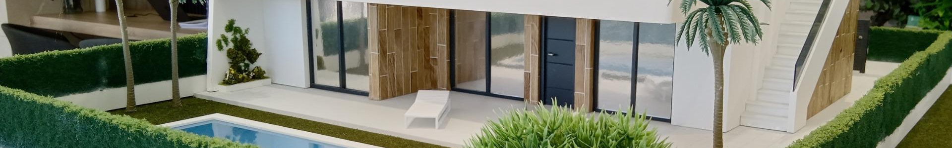 Alhama de Murcia, Murcia, 3 Bedrooms Bedrooms, ,2 BathroomsBathrooms,Villa,New,0,209559104041129568