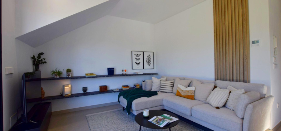 Alhama de Murcia, Murcia, 3 Bedrooms Bedrooms, ,2 BathroomsBathrooms,Apartment,New,0,209559173544667872