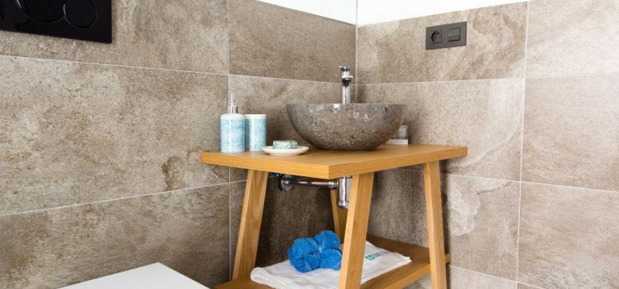 Finestrat, Alicante, 3 Bedrooms Bedrooms, ,3 BathroomsBathrooms,Villa,New,0,209559275272600480