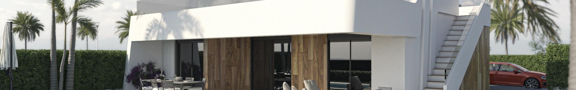 Alhama de Murcia, Murcia, 3 Bedrooms Bedrooms, ,2 BathroomsBathrooms,Villa,New,0,209559633080272288