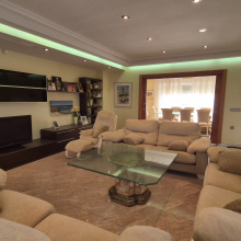 Calabardina, Murcia, 7 Bedrooms Bedrooms, ,5 BathroomsBathrooms,Villa,Resale,0,944365