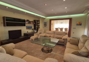 Calabardina, Murcia, 7 Bedrooms Bedrooms, ,5 BathroomsBathrooms,Villa,Resale,0,944365