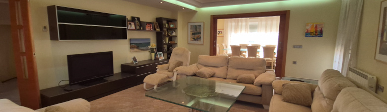 Villa in Costa Calida, Calabardina