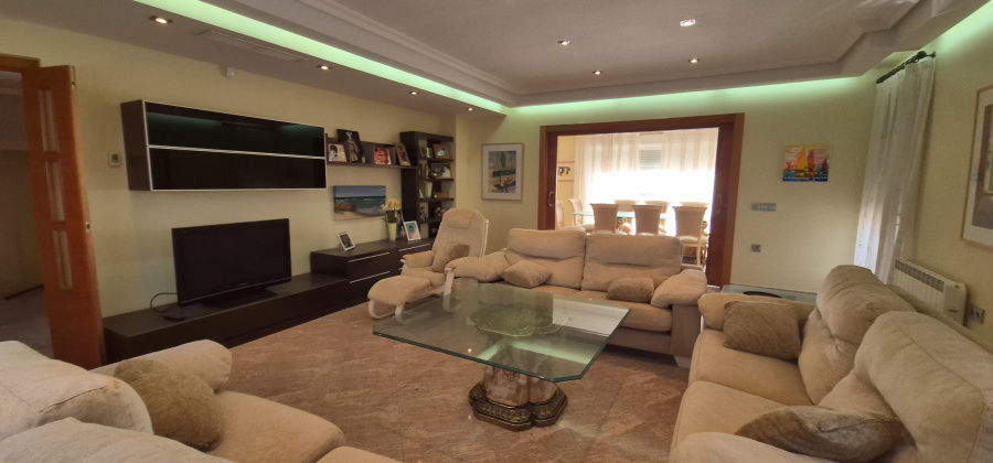 Calabardina, Murcia, 7 Bedrooms Bedrooms, ,5 BathroomsBathrooms,Villa,Resale,0,944365