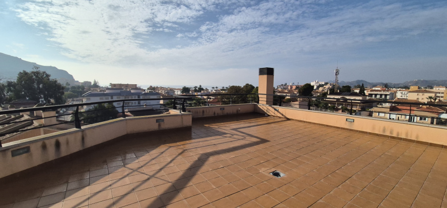 Calabardina, Murcia, 7 Bedrooms Bedrooms, ,5 BathroomsBathrooms,Villa,Resale,0,944365