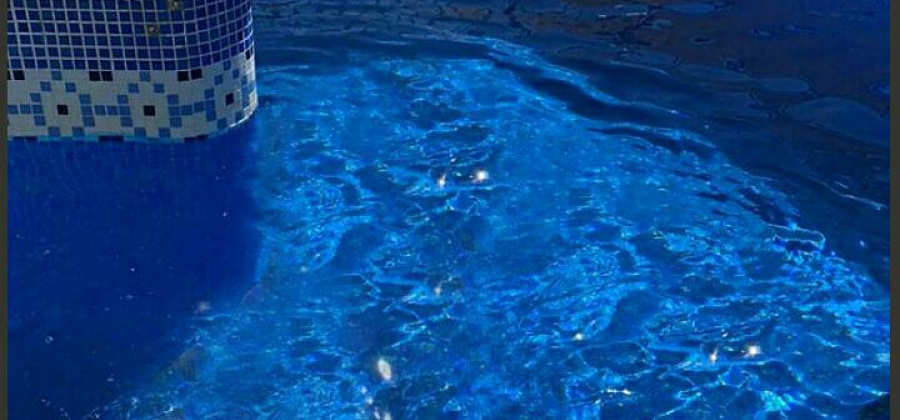 Calabardina, Murcia, 7 Bedrooms Bedrooms, ,5 BathroomsBathrooms,Villa,Resale,0,944365