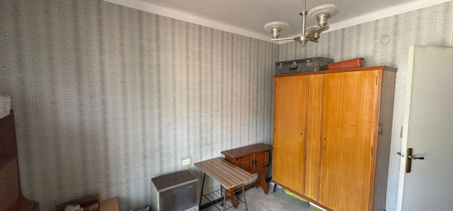 Orihuela, Alicante, 3 Bedrooms Bedrooms, ,1 BathroomBathrooms,Apartment,Resale,0,75632148250007728