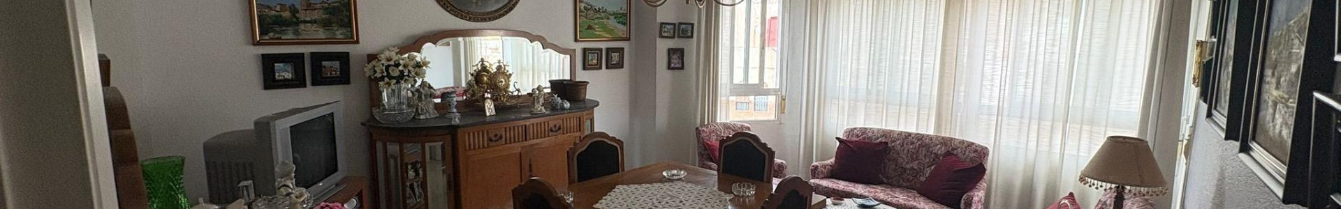 Orihuela, Alicante, 3 Bedrooms Bedrooms, ,1 BathroomBathrooms,Apartment,Resale,0,75632148250007728