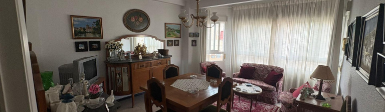 Apartment in Costa Blanca South, Orihuela