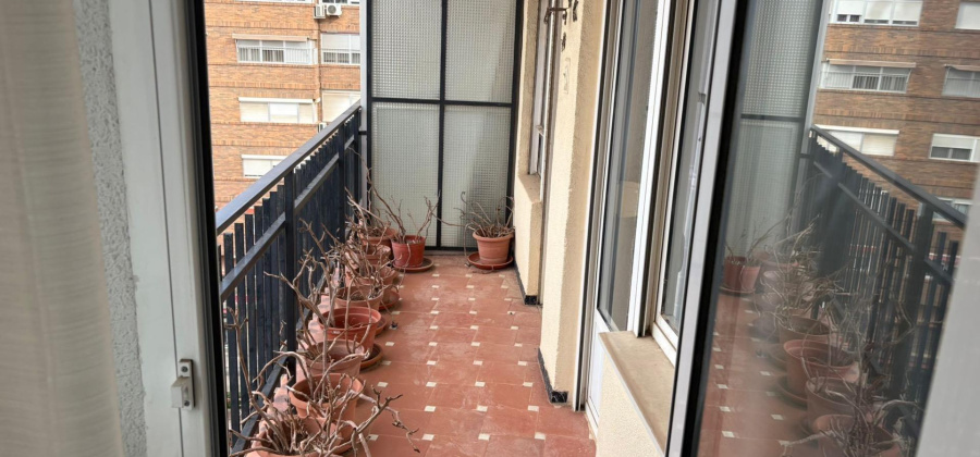 Orihuela, Alicante, 3 Bedrooms Bedrooms, ,1 BathroomBathrooms,Apartment,Resale,0,75632148250007728
