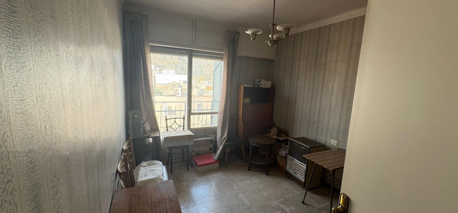 Orihuela, Alicante, 3 Bedrooms Bedrooms, ,1 BathroomBathrooms,Apartment,Resale,0,75632148250007728