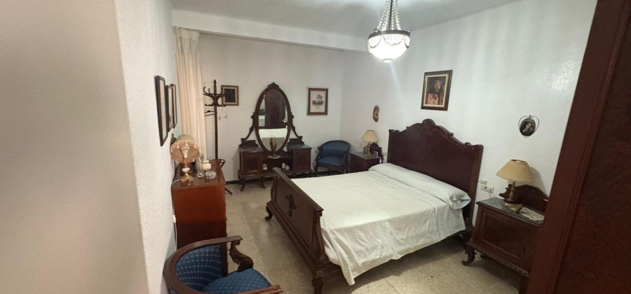 Orihuela, Alicante, 3 Bedrooms Bedrooms, ,1 BathroomBathrooms,Apartment,Resale,0,75632148250007728