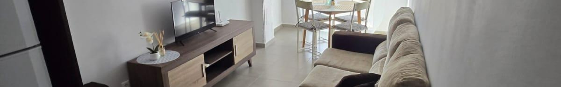 Apartment in Costa Blanca South, Torrevieja