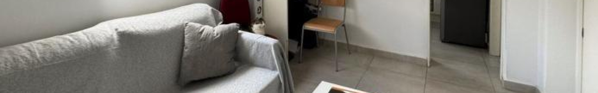 Torrevieja, Alicante, ,1 BathroomBathrooms,Apartment,Resale,0,75632245200300192