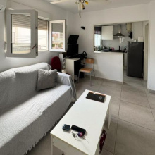 Apartment in Costa Blanca South, Torrevieja