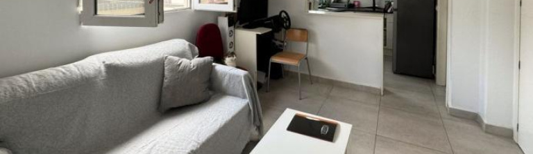 Torrevieja, Alicante, ,1 BathroomBathrooms,Apartment,Resale,0,75632245200300192