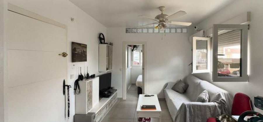 Torrevieja, Alicante, ,1 BathroomBathrooms,Apartment,Resale,0,75632245200300192