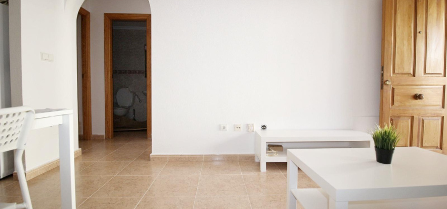 Orihuela Costa, Alicante, 2 Bedrooms Bedrooms, ,1 BathroomBathrooms,Apartment,Resale,0,75632277086563216