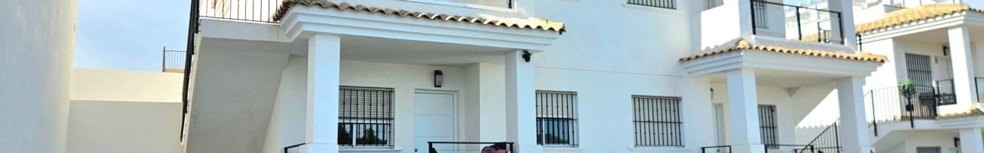 Castalla, Alicante, 2 Bedrooms Bedrooms, ,2 BathroomsBathrooms,Apartment,Resale,0,75632141859841632