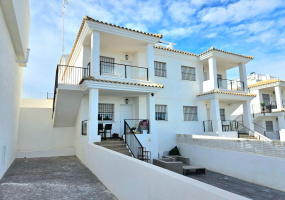 Castalla, Alicante, 2 Bedrooms Bedrooms, ,2 BathroomsBathrooms,Apartment,Resale,0,75632141859841632