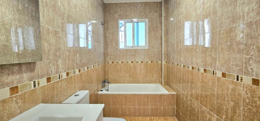 Castalla, Alicante, 2 Bedrooms Bedrooms, ,2 BathroomsBathrooms,Apartment,Resale,0,75632141859841632