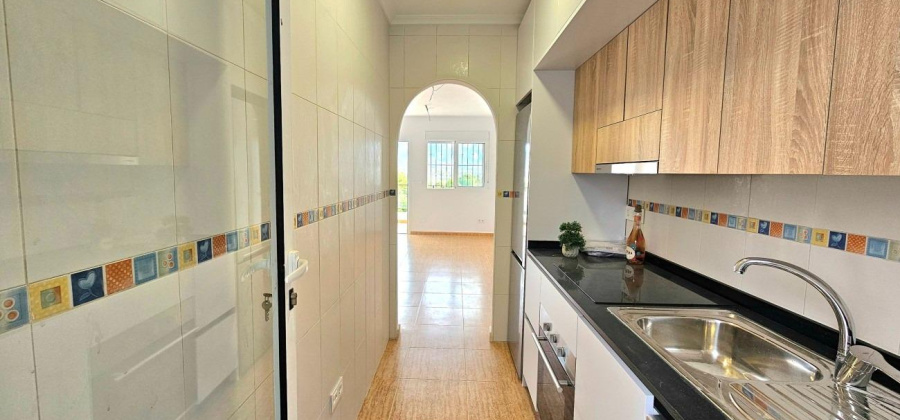 Castalla, Alicante, 2 Bedrooms Bedrooms, ,2 BathroomsBathrooms,Apartment,Resale,0,75632141859841632