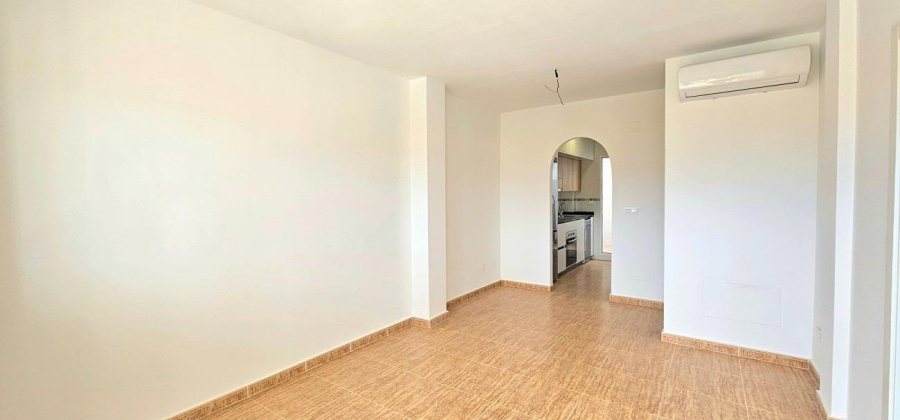 Castalla, Alicante, 2 Bedrooms Bedrooms, ,2 BathroomsBathrooms,Apartment,Resale,0,75632141859841632