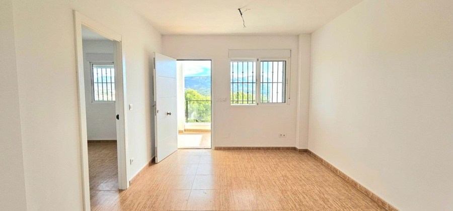 Castalla, Alicante, 2 Bedrooms Bedrooms, ,2 BathroomsBathrooms,Apartment,Resale,0,75632141859841632