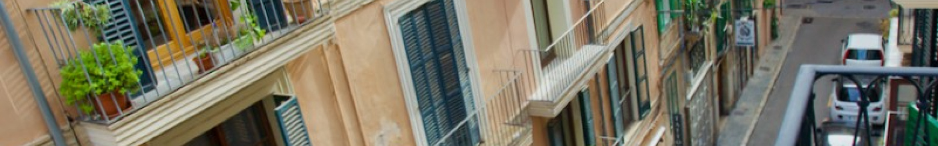 PALMA, MALLORCA, 3 Bedrooms Bedrooms, ,2 BathroomsBathrooms,Apartment,Resale,0,103536237640841024