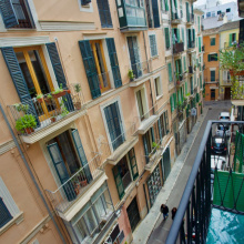 Apartment in MALLORCA, PALMA