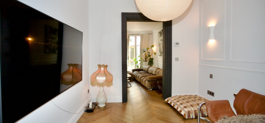 PALMA, MALLORCA, 3 Bedrooms Bedrooms, ,2 BathroomsBathrooms,Apartment,Resale,0,103536237640841024