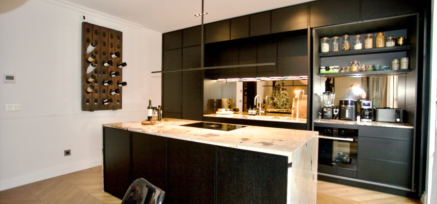 PALMA, MALLORCA, 3 Bedrooms Bedrooms, ,2 BathroomsBathrooms,Apartment,Resale,0,103536237640841024