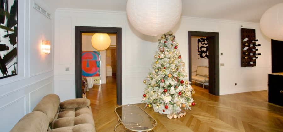 PALMA, MALLORCA, 3 Bedrooms Bedrooms, ,2 BathroomsBathrooms,Apartment,Resale,0,103536237640841024