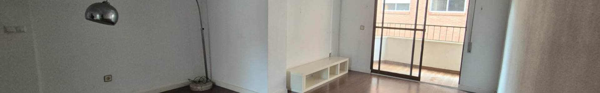 Apartment in Costa Calida, Alcantarilla