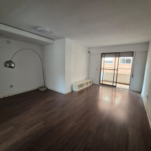 Alcantarilla, Murcia, 4 Bedrooms Bedrooms, ,2 BathroomsBathrooms,Apartment,Resale,0,944366