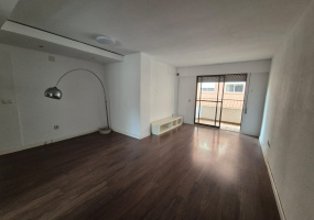 Alcantarilla, Murcia, 4 Bedrooms Bedrooms, ,2 BathroomsBathrooms,Apartment,Resale,0,944366