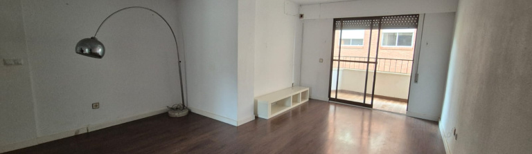 Alcantarilla, Murcia, 4 Bedrooms Bedrooms, ,2 BathroomsBathrooms,Apartment,Resale,0,944366