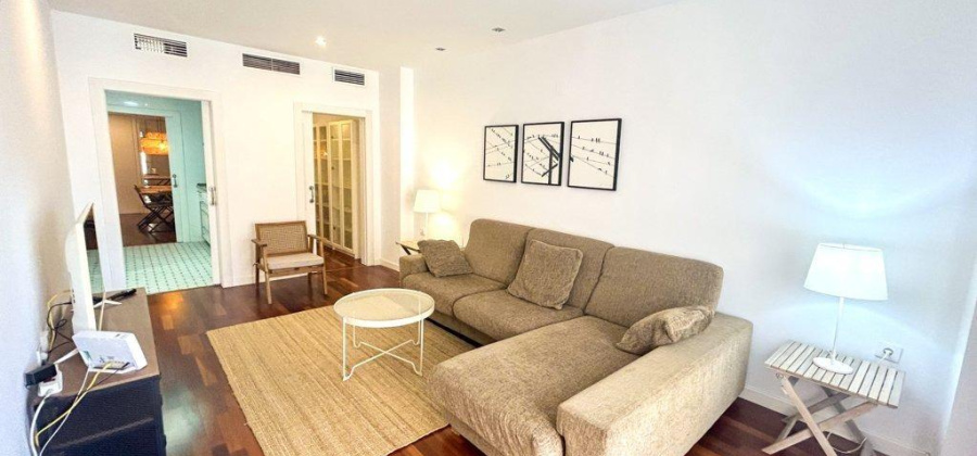 Torrevieja, Alicante, 3 Bedrooms Bedrooms, ,2 BathroomsBathrooms,Apartment,Resale,0,7563269296552825