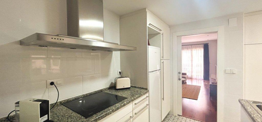 Torrevieja, Alicante, 3 Bedrooms Bedrooms, ,2 BathroomsBathrooms,Apartment,Resale,0,7563269296552825