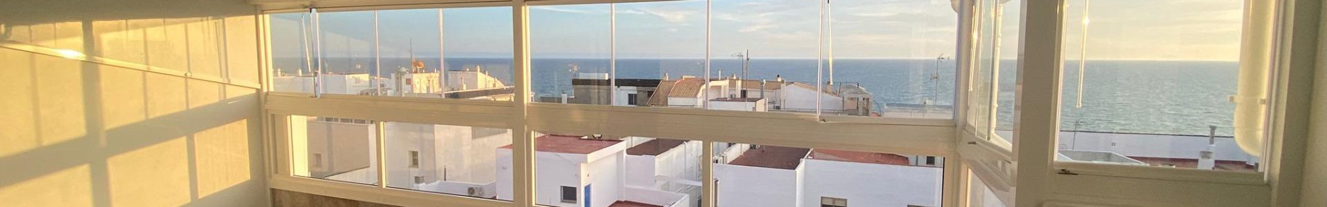 Torrevieja, Alicante, 2 Bedrooms Bedrooms, ,1 BathroomBathrooms,Apartment,Resale,0,75632237081502928