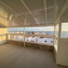 Torrevieja, Alicante, 2 Bedrooms Bedrooms, ,1 BathroomBathrooms,Apartment,Resale,0,75632237081502928