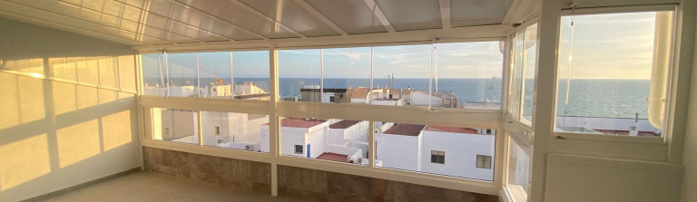 Apartment in Costa Blanca South, Torrevieja
