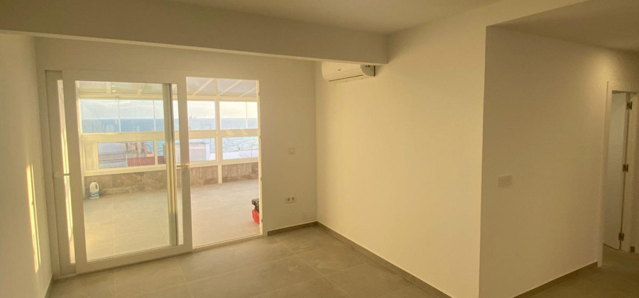 Torrevieja, Alicante, 2 Bedrooms Bedrooms, ,1 BathroomBathrooms,Apartment,Resale,0,75632237081502928