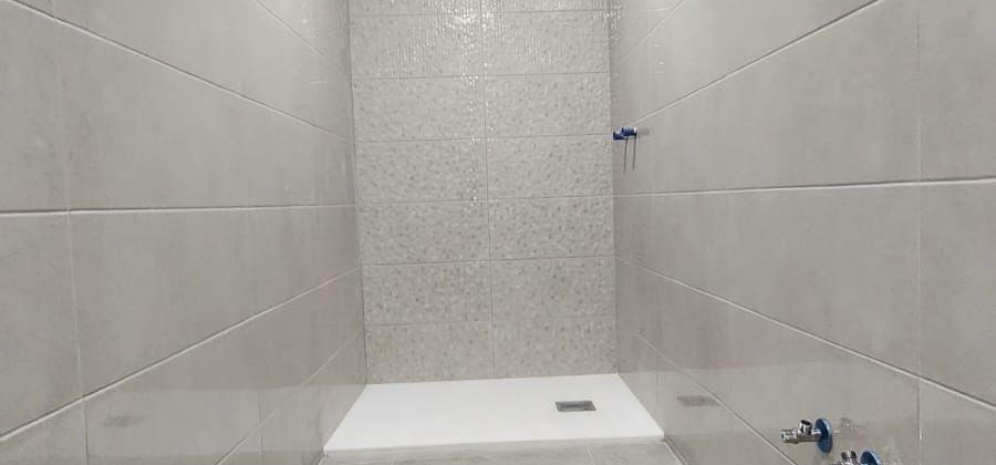 Torrevieja, Alicante, 2 Bedrooms Bedrooms, ,1 BathroomBathrooms,Apartment,Resale,0,75632237081502928