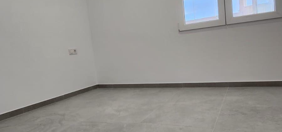 Torrevieja, Alicante, 2 Bedrooms Bedrooms, ,1 BathroomBathrooms,Apartment,Resale,0,75632237081502928